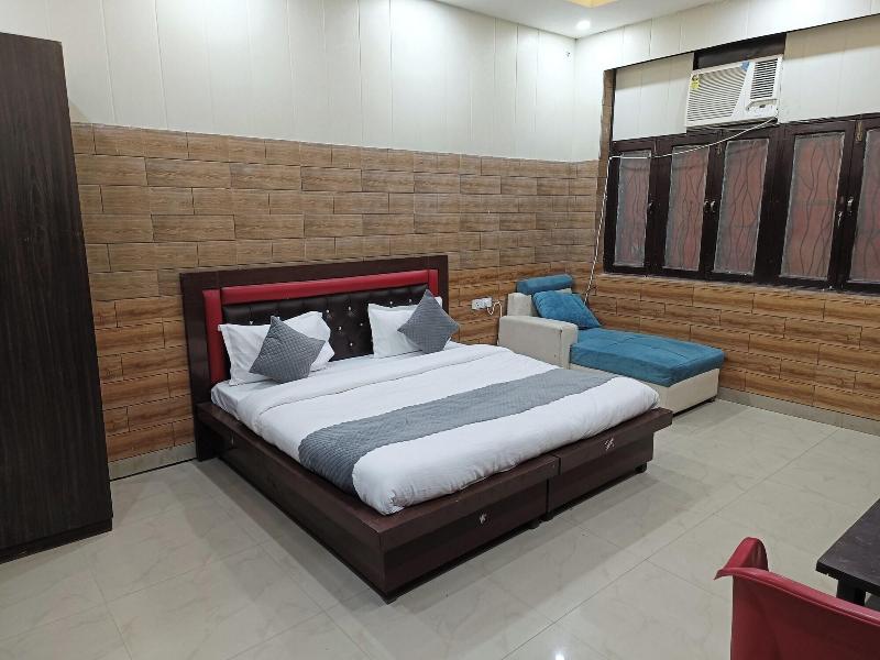 Swastika Homes image