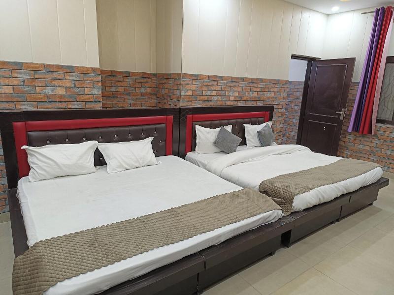 Swastika Homes image