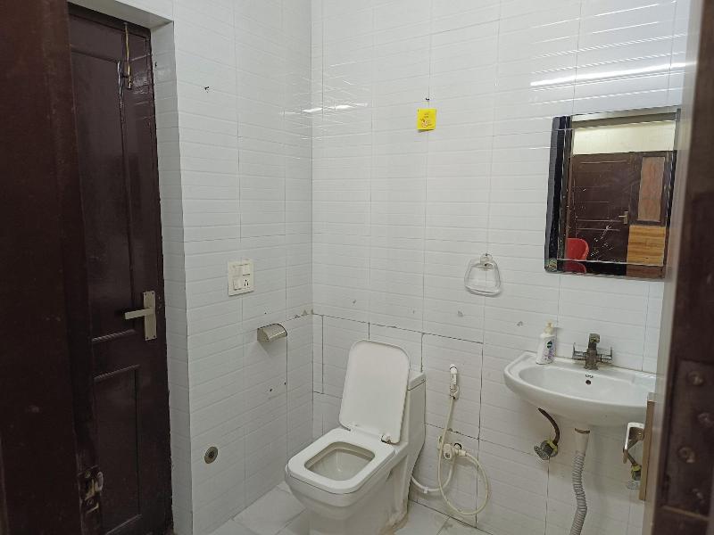 Swastika Homes image