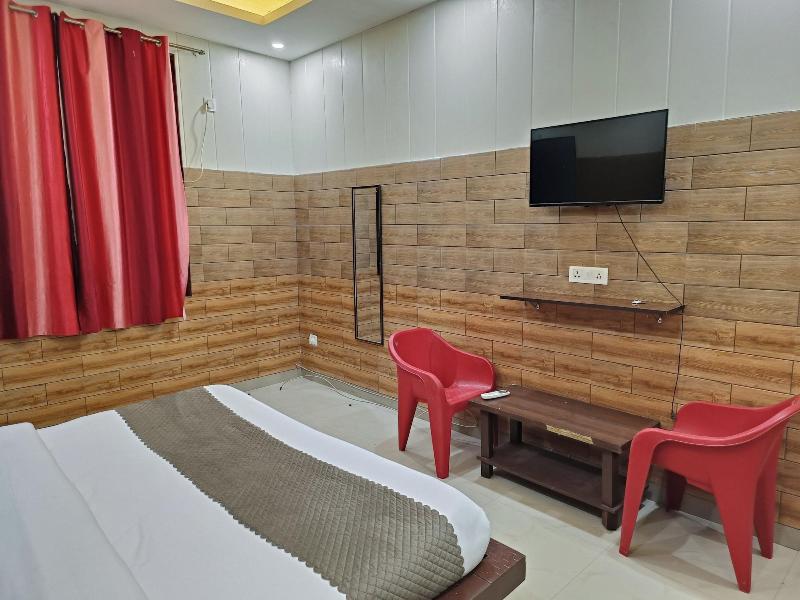 Swastika Homes image