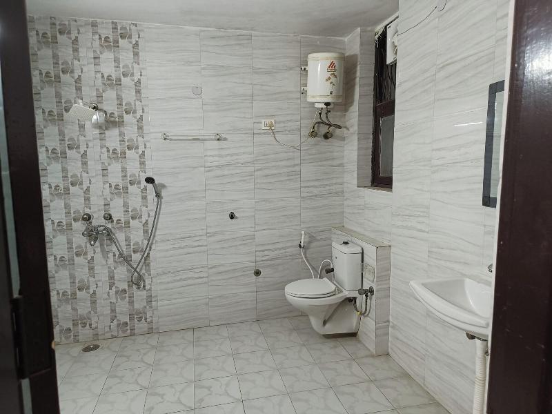 Swastika Homes image