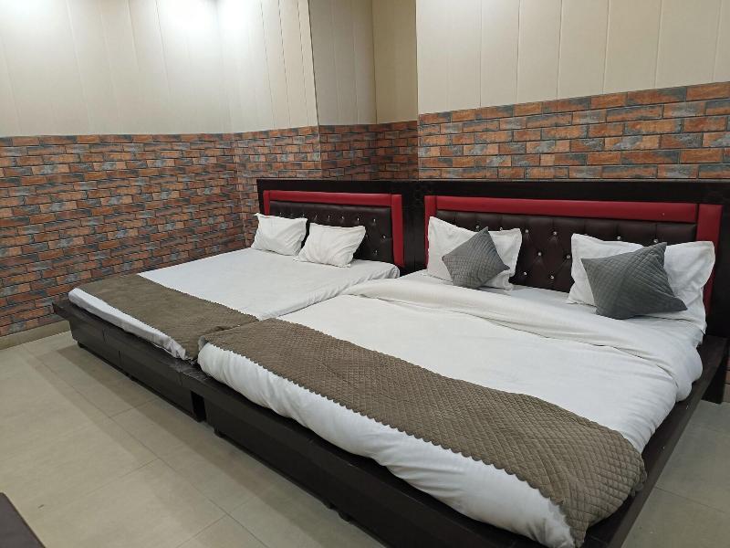 Swastika Homes image