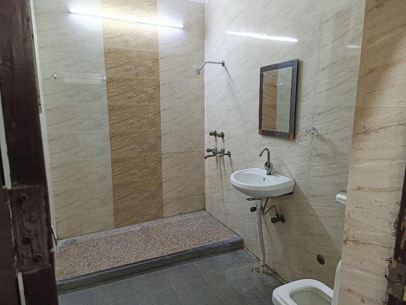 Swastika Homes image