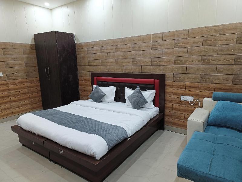 Swastika Homes image