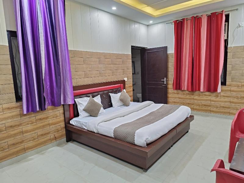 Swastika Homes image
