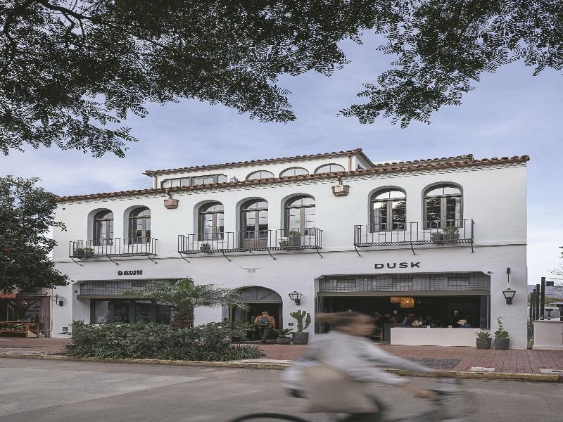 Drift Santa Barbara, A Member Of Design Hotels image