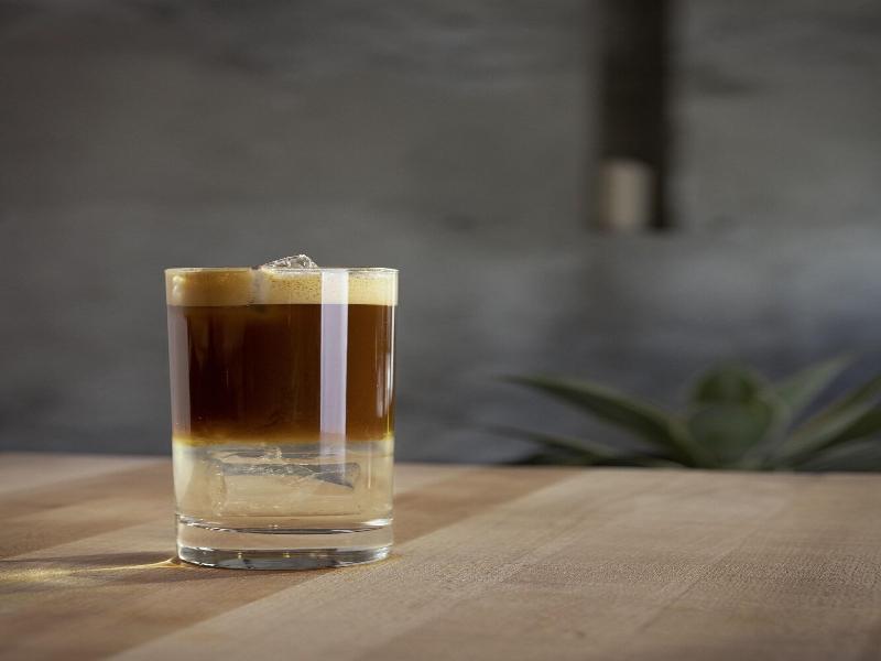 Drift Santa Barbara, A Member Of Design Hotels image