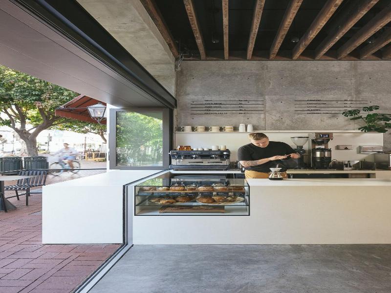 Drift Santa Barbara, A Member Of Design Hotels image