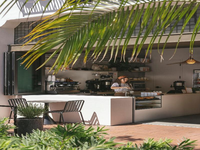 Drift Santa Barbara, A Member Of Design Hotels image