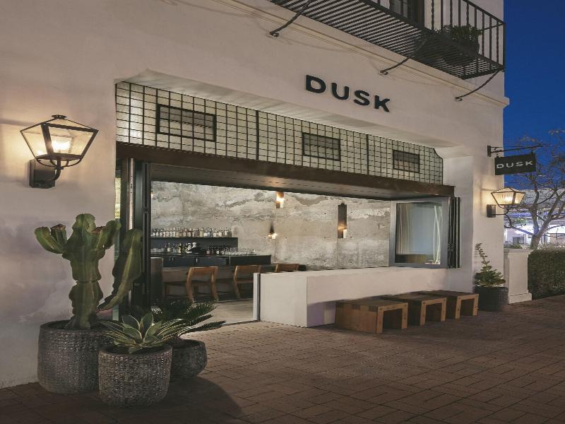 Drift Santa Barbara, A Member Of Design Hotels image
