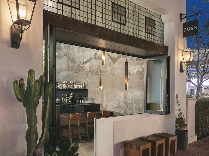 Drift Santa Barbara, A Member Of Design Hotels image