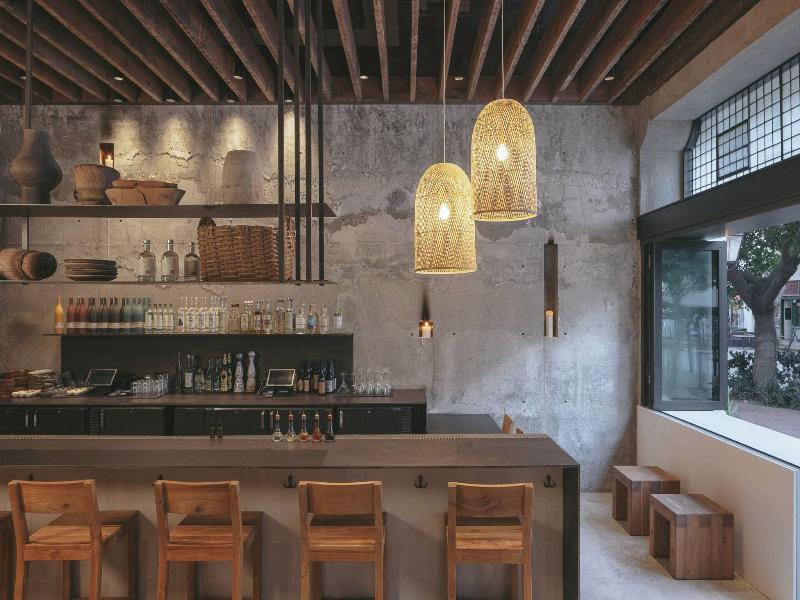 Drift Santa Barbara, A Member Of Design Hotels image