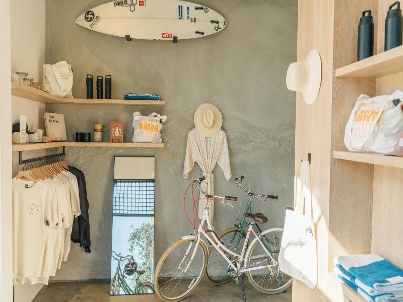 Drift Santa Barbara, A Member Of Design Hotels image
