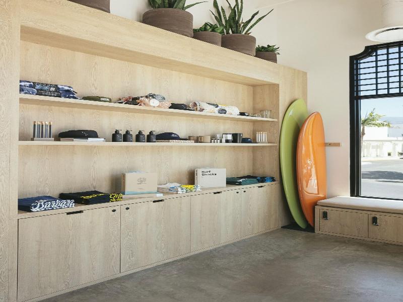 Drift Santa Barbara, A Member Of Design Hotels image