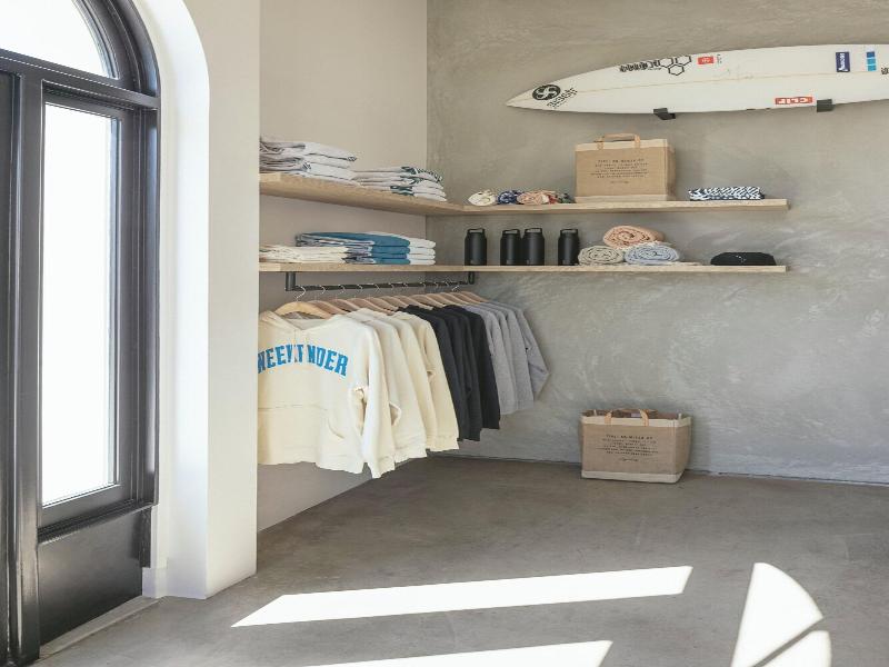 Drift Santa Barbara, A Member Of Design Hotels image