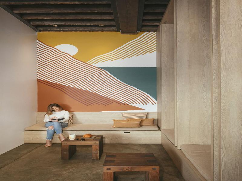 Drift Santa Barbara, A Member Of Design Hotels image
