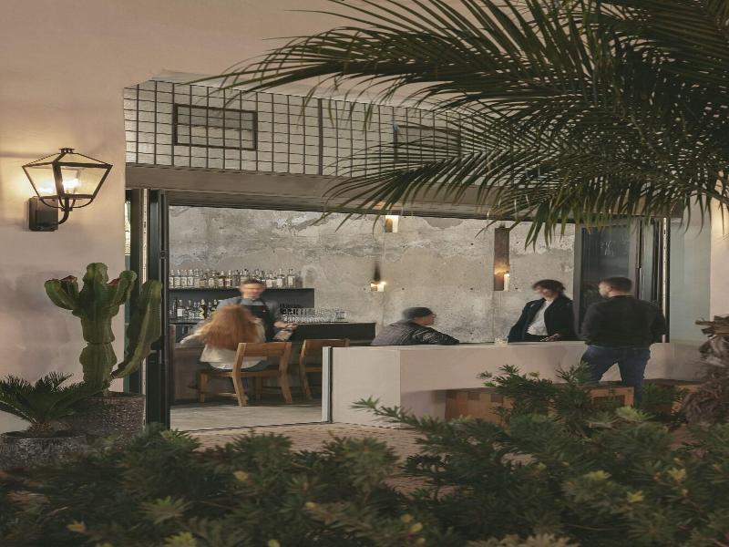 Drift Santa Barbara, A Member Of Design Hotels image