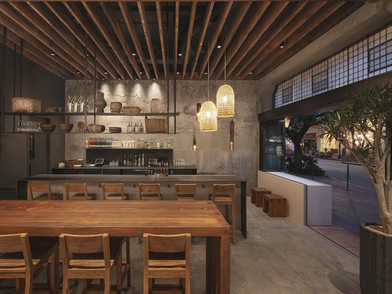 Drift Santa Barbara, A Member Of Design Hotels image