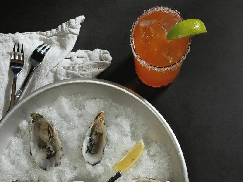 Drift Santa Barbara, A Member Of Design Hotels image