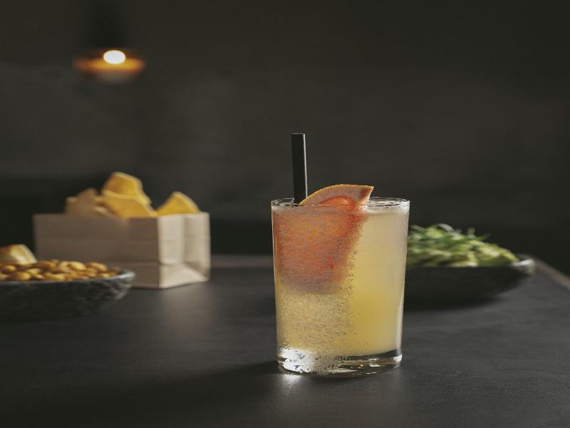 Drift Santa Barbara, A Member Of Design Hotels image