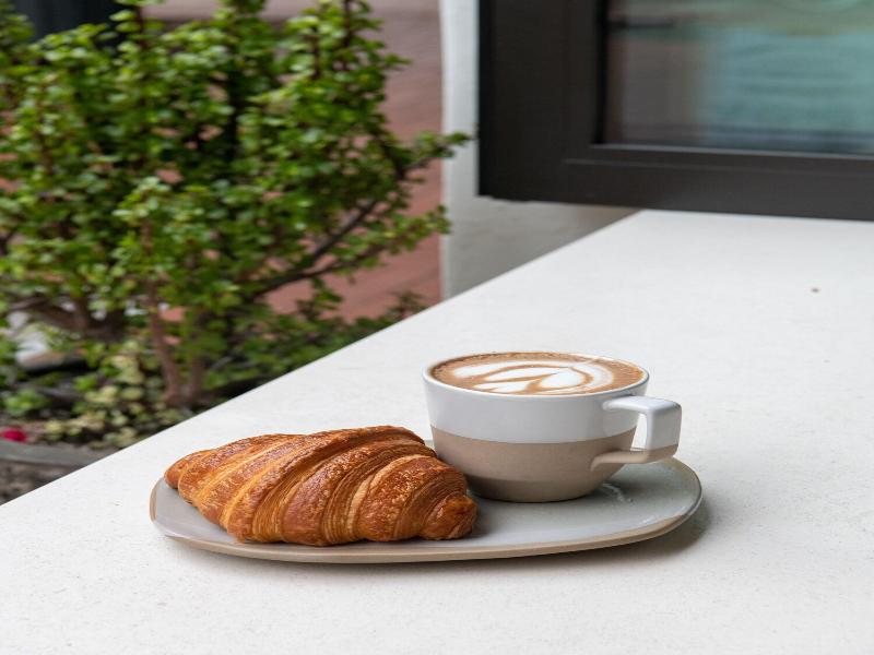 Drift Santa Barbara, A Member Of Design Hotels image