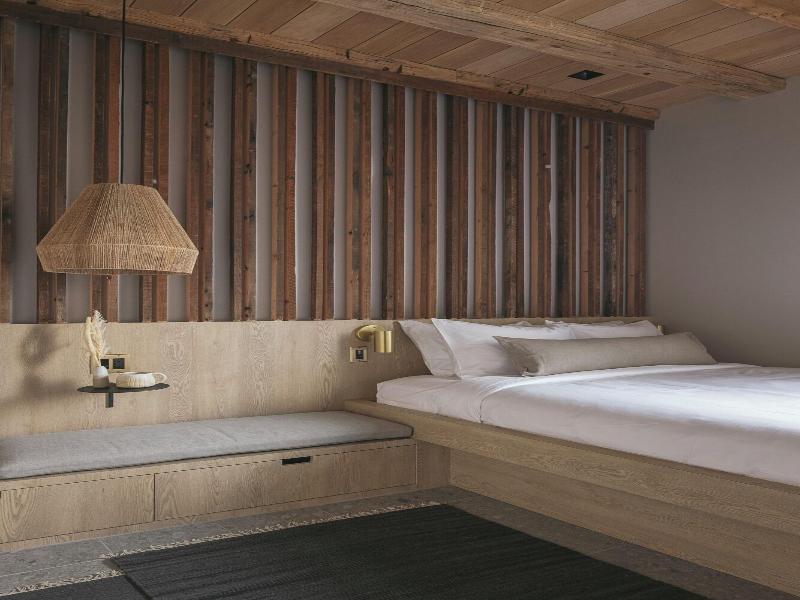 Drift Santa Barbara, A Member Of Design Hotels