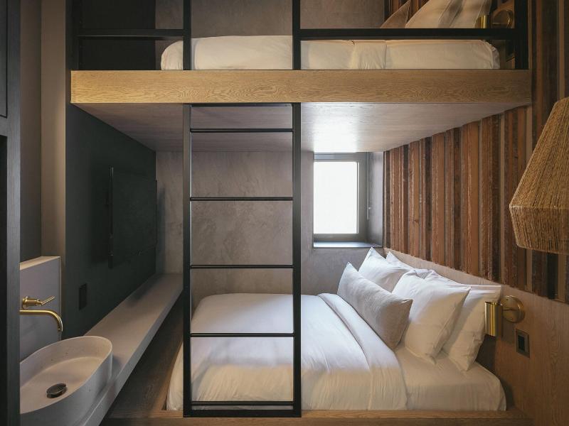 Drift Santa Barbara, A Member Of Design Hotels image