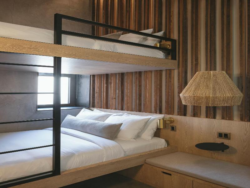 Drift Santa Barbara, A Member Of Design Hotels image