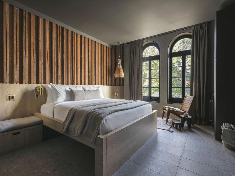 Drift Santa Barbara, A Member Of Design Hotels image