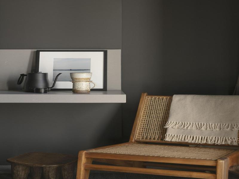 Drift Santa Barbara, A Member Of Design Hotels image