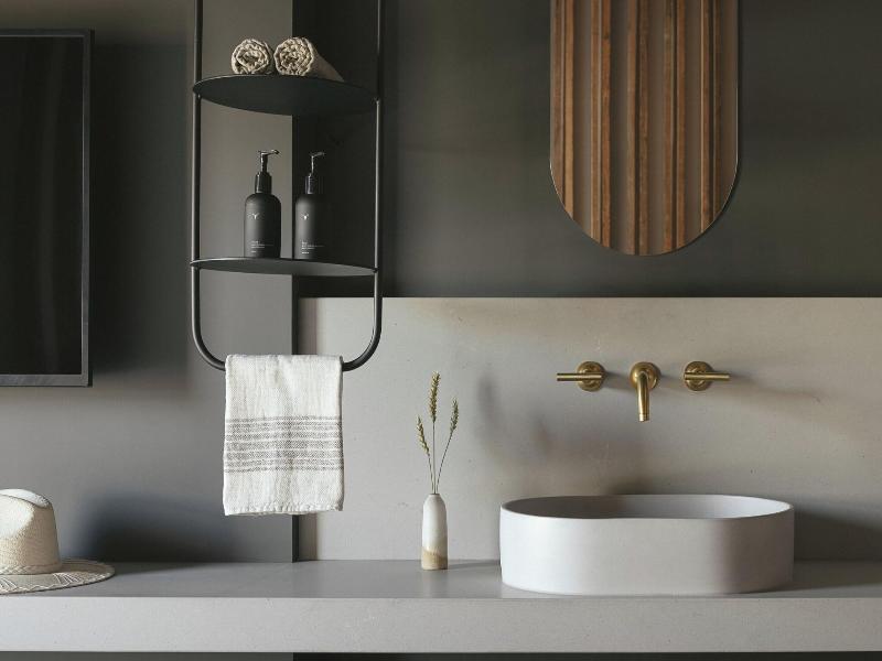 Drift Santa Barbara, A Member Of Design Hotels image