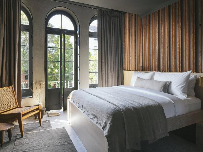 Drift Santa Barbara, A Member Of Design Hotels image