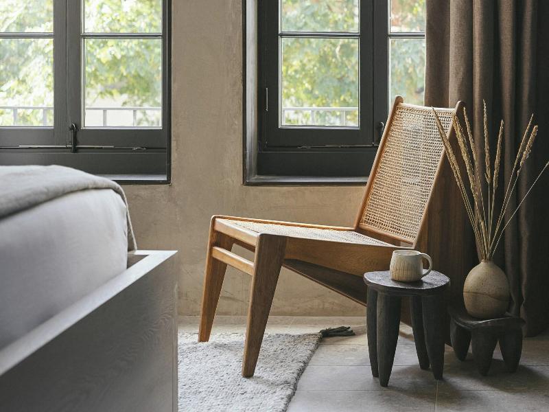 Drift Santa Barbara, A Member Of Design Hotels image