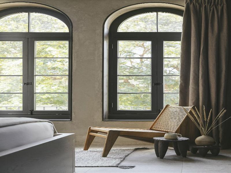 Drift Santa Barbara, A Member Of Design Hotels image