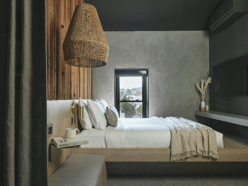 Drift Santa Barbara, A Member Of Design Hotels image