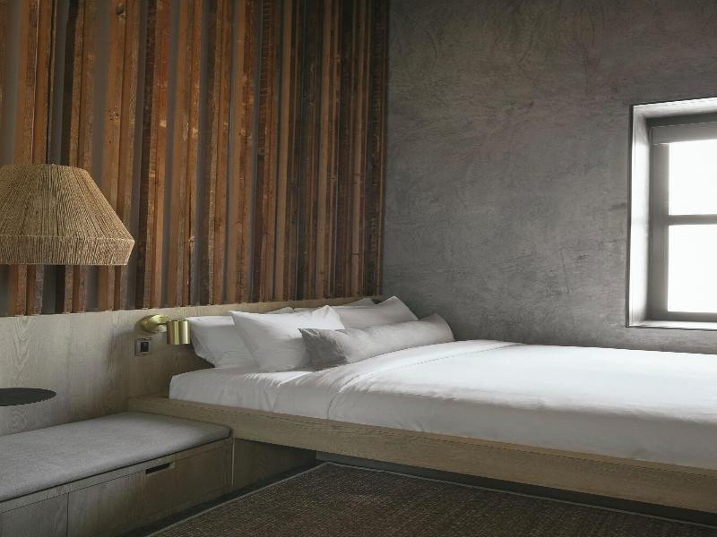 Drift Santa Barbara, A Member Of Design Hotels image