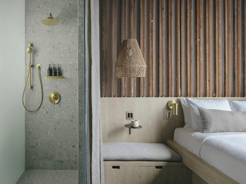 Drift Santa Barbara, A Member Of Design Hotels image