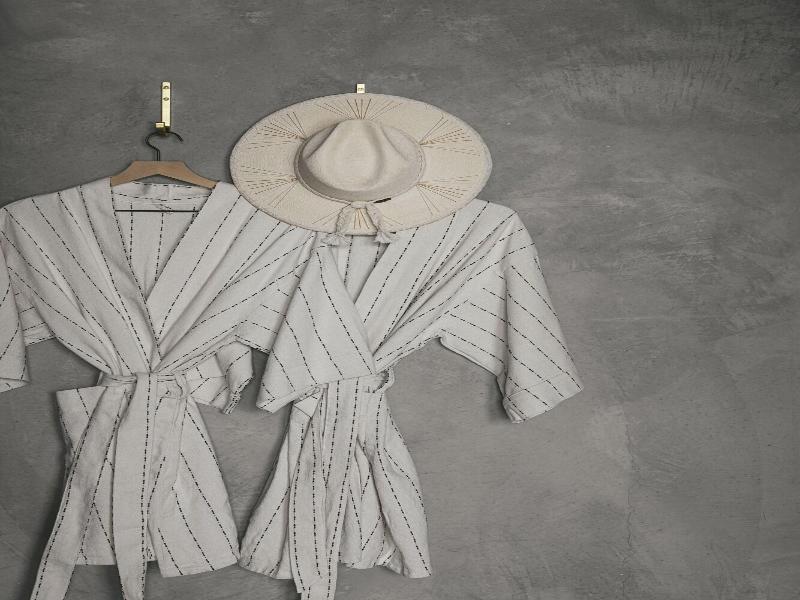 Drift Santa Barbara, A Member Of Design Hotels image