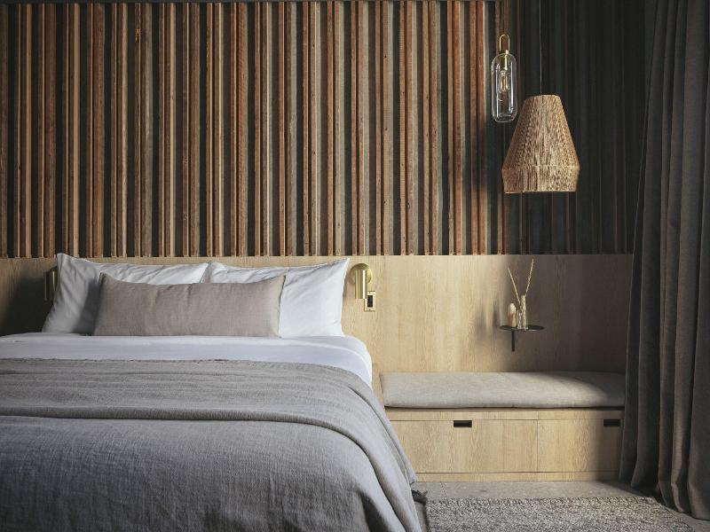 Drift Santa Barbara, A Member Of Design Hotels image