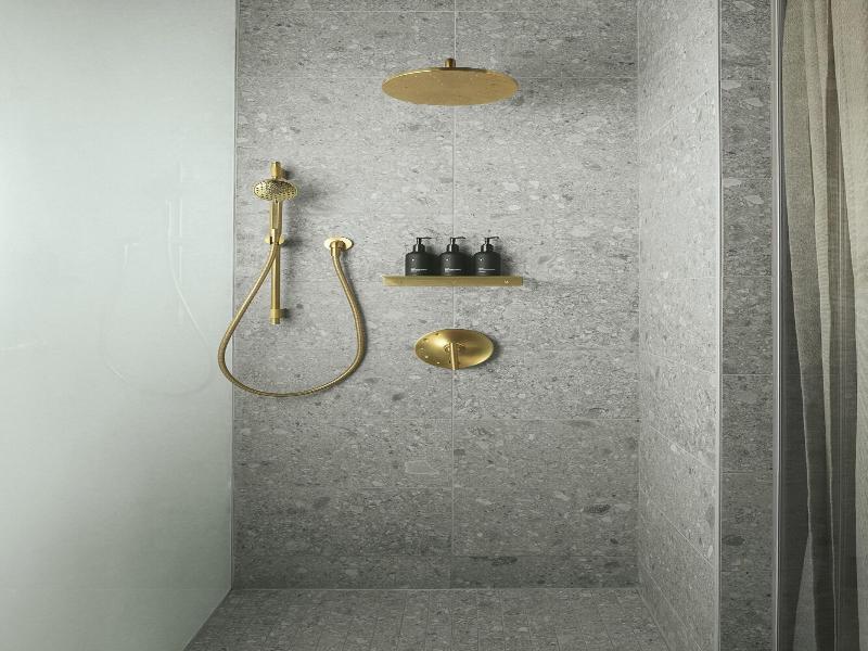 Drift Santa Barbara, A Member Of Design Hotels image