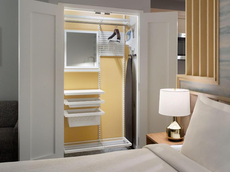 Towneplace Suites By Marriotta Grovetown image