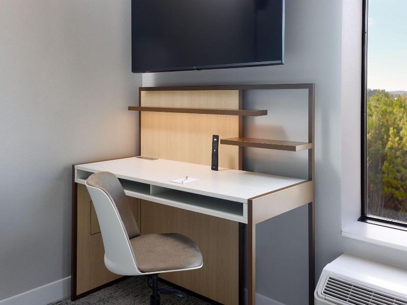 Towneplace Suites By Marriotta Grovetown image