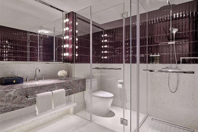 Hyatt Centric Zhongshan Park Shanghai image