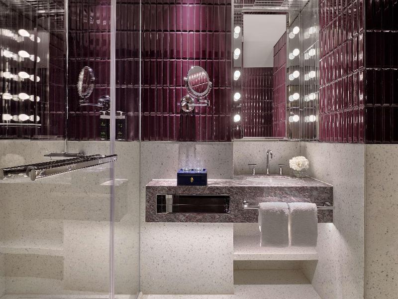 Hyatt Centric Zhongshan Park Shanghai image