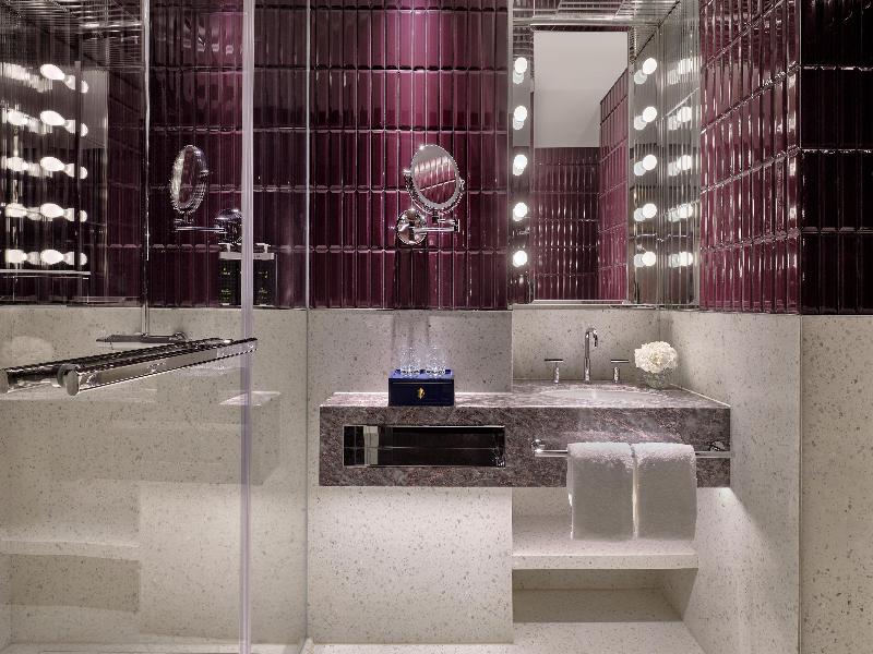 Hyatt Centric Zhongshan Park Shanghai image
