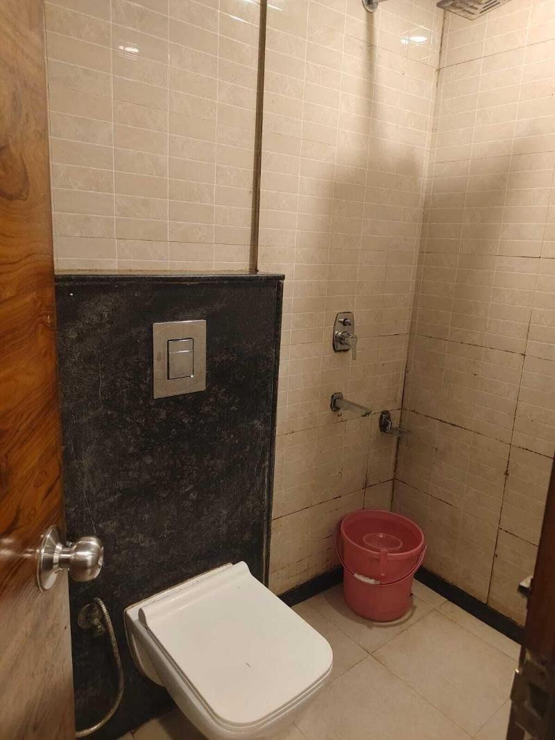 Hotel Le Cashew By A1rooms image