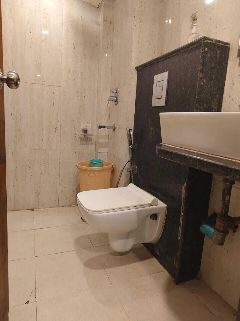 Hotel Le Cashew By A1rooms image