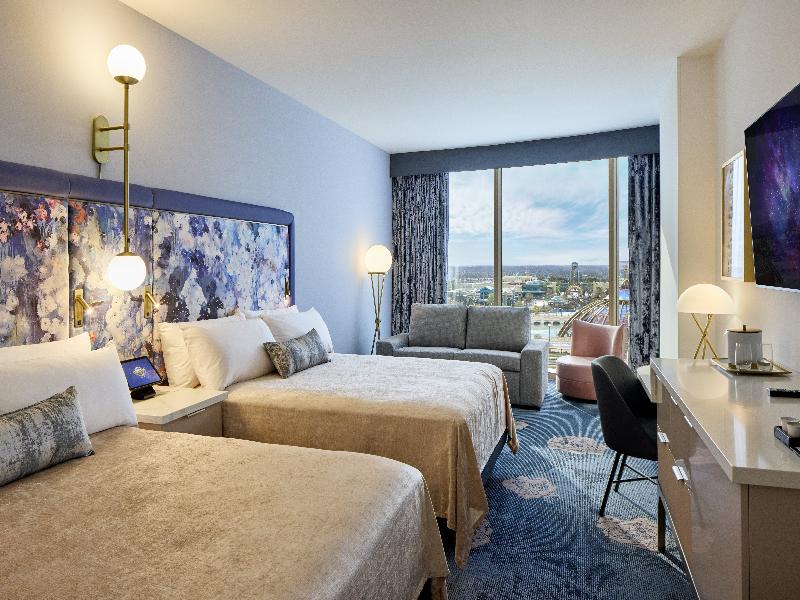 Universal Helios Grand Hotel image
