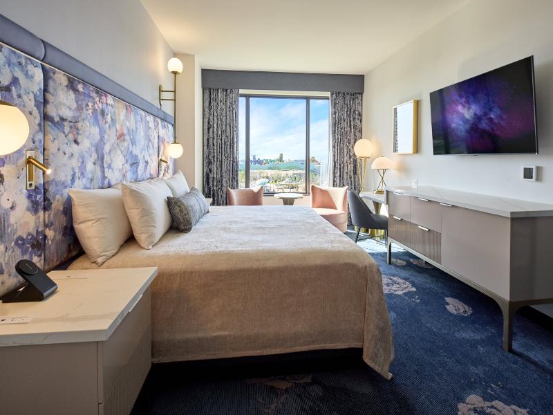 Universal Helios Grand Hotel image