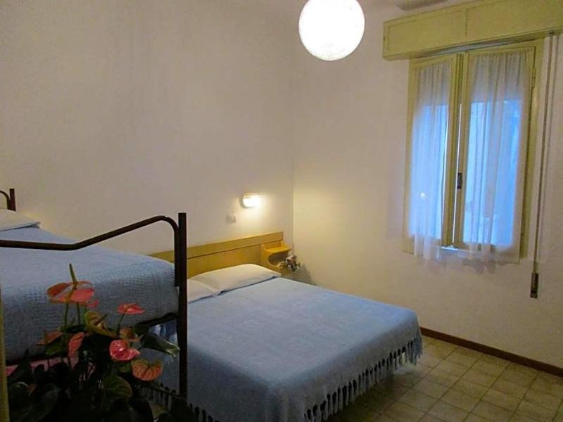 Hotel Pensione Ornella image